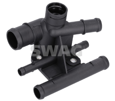 Flansa lichid racire 33 10 1742 SWAG